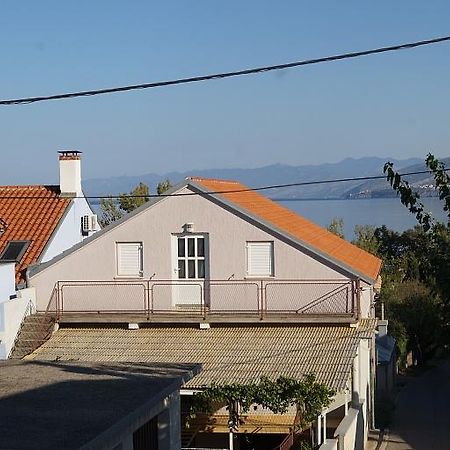 Apartments Pintar Sveti Juraj Dış mekan fotoğraf