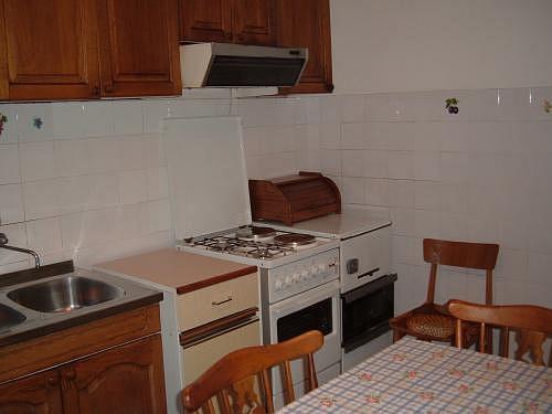 Apartments Pintar Sveti Juraj Dış mekan fotoğraf