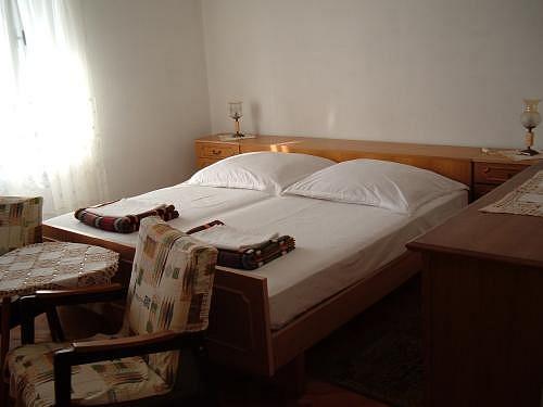 Apartments Pintar Sveti Juraj Dış mekan fotoğraf
