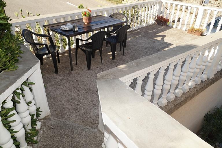 Apartments Pintar Sveti Juraj Dış mekan fotoğraf