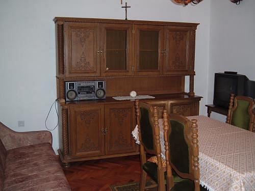 Apartments Pintar Sveti Juraj Dış mekan fotoğraf